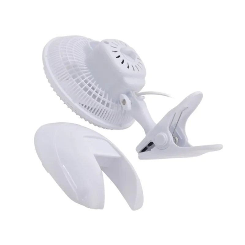 TOO FAND-15-100-W-2IN1 asztali ventilátor TOO FAND-15-100-W-2IN1 asztali ventilátor