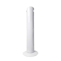 TOO FANT-82-102-W-RC oszlopventilátor