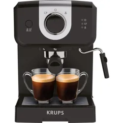 Krups XP320830 Opio presszó kávéfőző