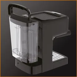 Krups XP320830 Opio presszó kávéfőző