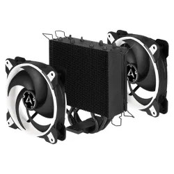 Arctic Freezer 34 eSports DUO White