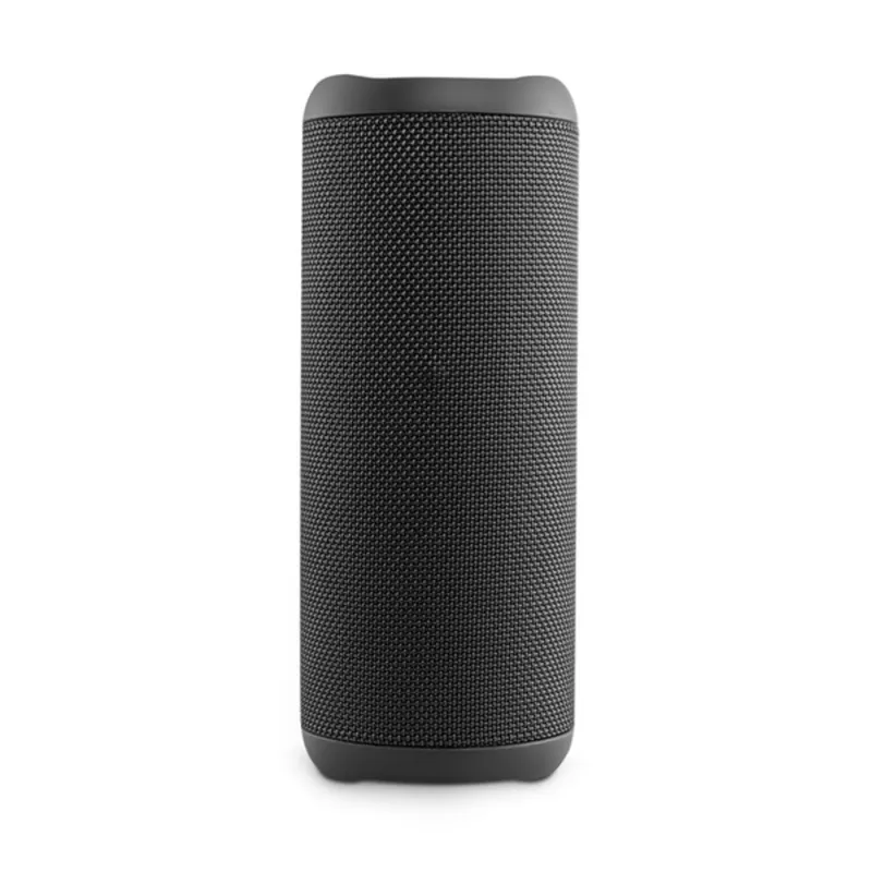 Vieta Pro PARTY Bluetooth Speaker Black Vieta Pro PARTY Bluetooth Speaker Black