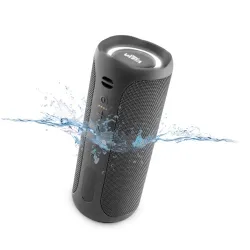 Vieta Pro PARTY Bluetooth Speaker Black