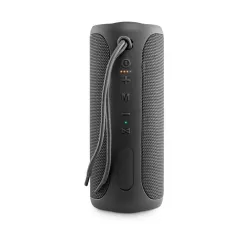 Vieta Pro PARTY Bluetooth Speaker Black