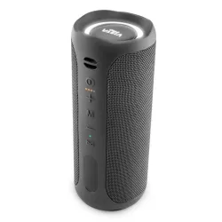 Vieta Pro PARTY Bluetooth Speaker Black