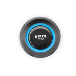 Vieta Pro PARTY Bluetooth Speaker Black