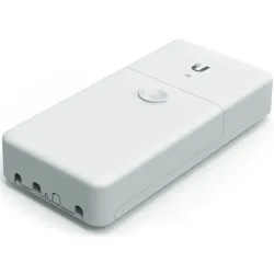 FiberPOE, G2