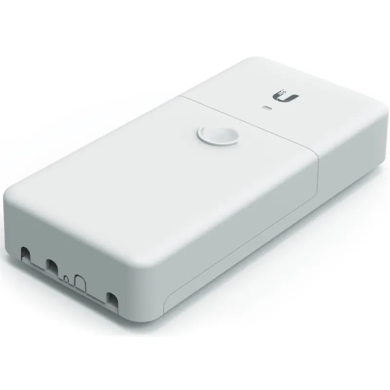 FiberPOE, G2 FiberPOE, G2