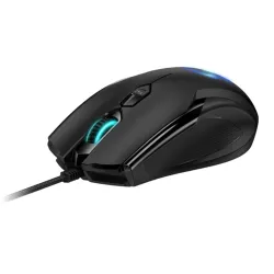 Genius Ammox X1-600 gaming egér (31040006400)
