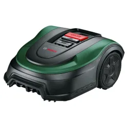 Bosch Indego XS 300 robotfűnyíró (06008B0003)