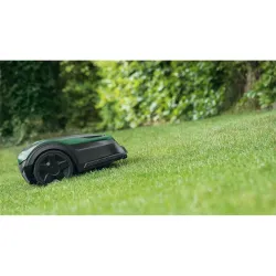 Bosch Indego XS 300 robotfűnyíró (06008B0003)