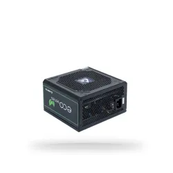 TÁP CHIEFTEC ECO GPE-700S 700W 80+ Bronze