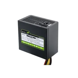 TÁP CHIEFTEC ECO GPE-700S 700W 80+ Bronze