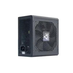 TÁP CHIEFTEC ECO GPE-700S 700W 80+ Bronze
