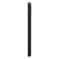 Samsung Galaxy Xcover6 Pro 128GB Dual SIM ütésálló okostelefon fekete