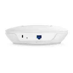 TP-Link EAP110 Wi-Fi PoE access point