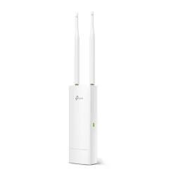 LAN/WIFI Tp-Link Access Point Wireless Outdoor - EAP110-Outdoor