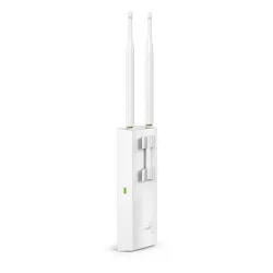LAN/WIFI Tp-Link Access Point Wireless Outdoor - EAP110-Outdoor