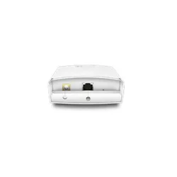 LAN/WIFI Tp-Link Access Point Wireless Outdoor - EAP110-Outdoor