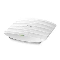 TP-LINK EAP115 WiFi Access Point 300M