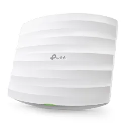 TP-LINK EAP115 WiFi Access Point 300M