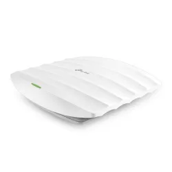 TP-LINK EAP115 WiFi Access Point 300M