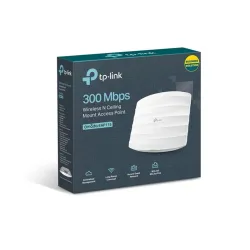 TP-LINK EAP115 WiFi Access Point 300M