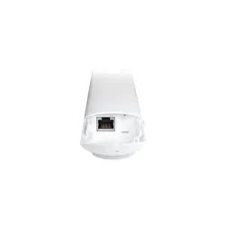 TP-Link EAP225-Outdoor AC1200 Wireless MU-MIMO Gigabit Indoor/Outdoor Access Point White