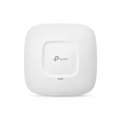 TP-Link EAP245 AC1750 Wireless MU-MIMO Gigabit Ceiling Mount Access Point White