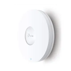 TP-LINK EAP610 AX1800 Wireless Dual Band Ceiling Mount Access Point