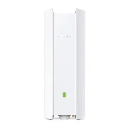 TP-LINK EAP610-Outdoor AX1800 Indoor/Outdoor WiFi 6 Access Point