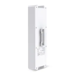 TP-LINK EAP610-Outdoor AX1800 Indoor/Outdoor WiFi 6 Access Point