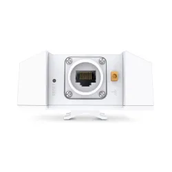 TP-LINK EAP610-Outdoor AX1800 Indoor/Outdoor WiFi 6 Access Point
