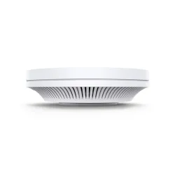 TP-Link EAP620 HD AX1800 Wireless Dual Band Ceiling Mount Access Point