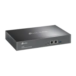 TP-LINK Omada Cloud Controller, OC300