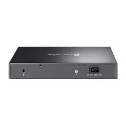TP-LINK Omada Cloud Controller, OC300