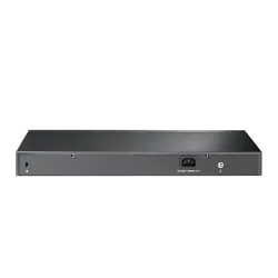 Tp-Link TL-SG2218 JetStream 16-Port Gigabit Smart