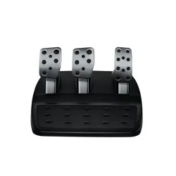GP Logitech G29 Driving Force Racing Wheel