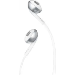 JBL Tune 205 króm