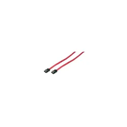 LogiLink CS0008 SATA adatkábel 0.9m
