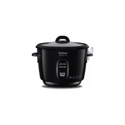 Tefal RK102811 rizsfőző 6-személyes