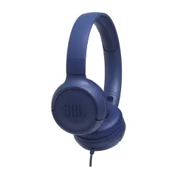 JBL Tune 500 kék