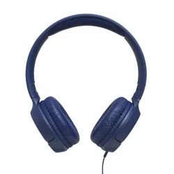JBL Tune 500 kék
