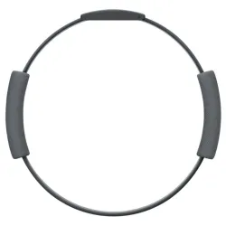 Nintendo Ring Fit Adventure Switch játék (NSS620)