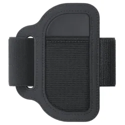 Nintendo Ring Fit Adventure Switch játék (NSS620)