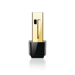 TP-Link TL-WN725N 150Mbps vezeték nélküli USB adapter