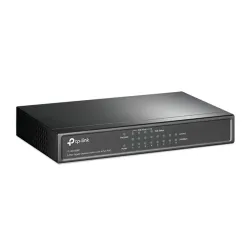 TP-Link TL-SG1008P PoE switch