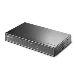 TP-Link TL-SG1008P PoE switch