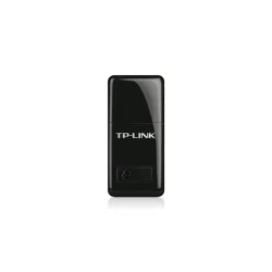 TP-LINK TL-WN823N 300mbps Wireless USB mini adapter
