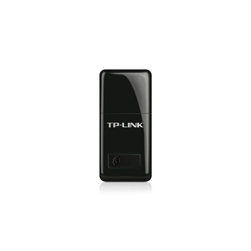 TP-LINK TL-WN823N 300mbps Wireless USB mini adapter TP-LINK TL-WN823N 300mbps Wireless USB mini adapter